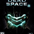 Dead Space10.jpg