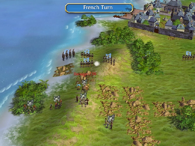 Pirate4.jpg Pirate4.jpg