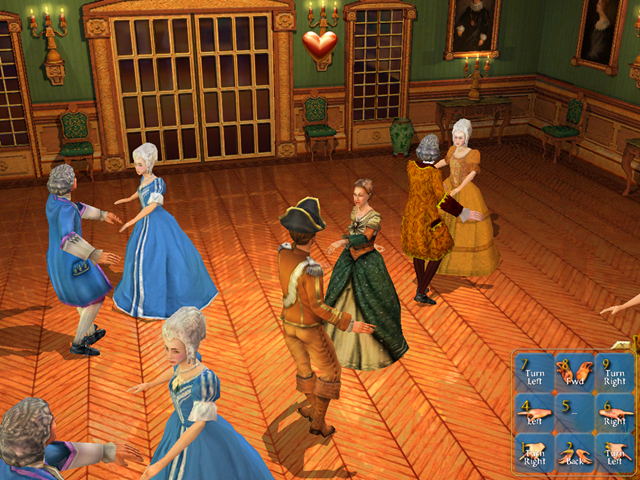 Pirate1.png Pirate1.png