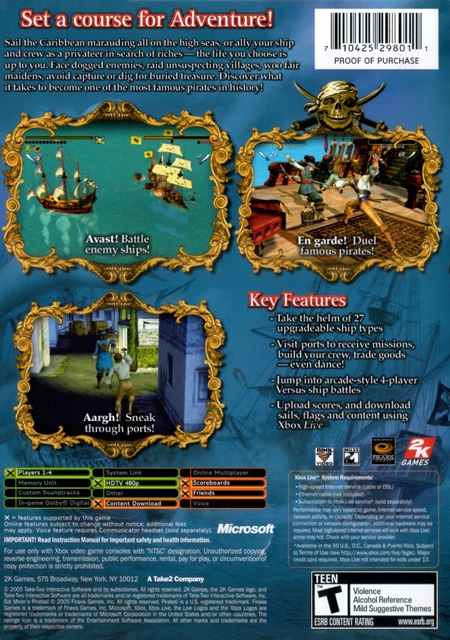 Pirate3.jpg Pirate3.jpg