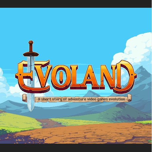 Evoland.jpg Evoland.jpg