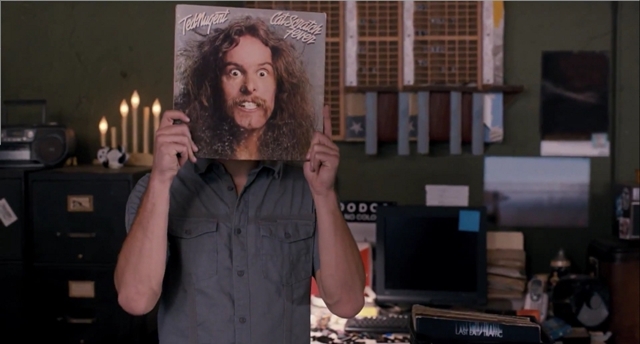 Pitch Perfect1.jpg Pitch Perfect1.jpg
