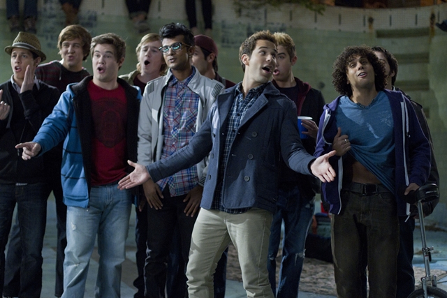Pitch Perfect2.jpg Pitch Perfect2.jpg
