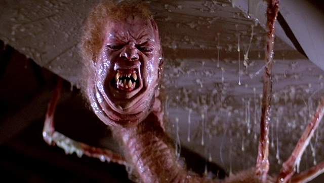 The Thing3.jpg The Thing3.jpg