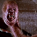 The Thing3.jpg