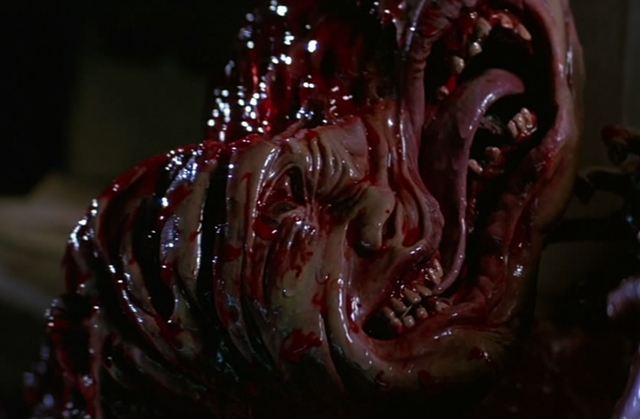 The Thing1.jpg The Thing1.jpg