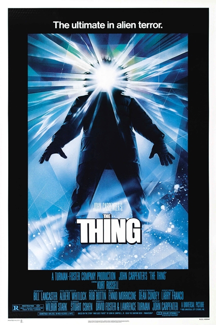 The Thing2.jpg The Thing2.jpg