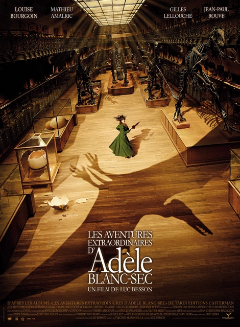 Adele3.jpg Adele3.jpg