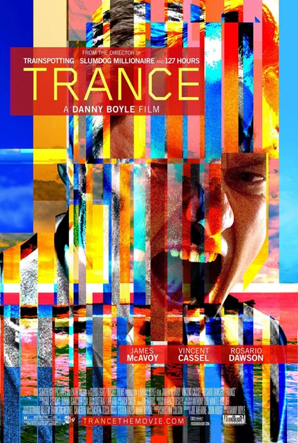trance1.jpg trance1.jpg