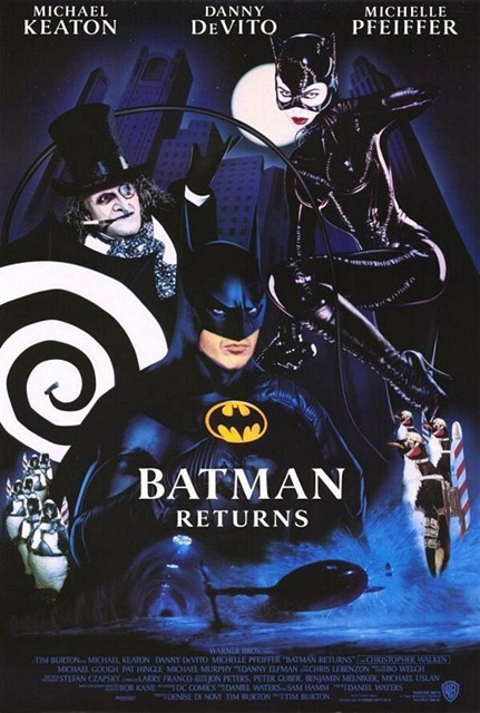 Batman Returns3.jpg Batman Returns3.jpg