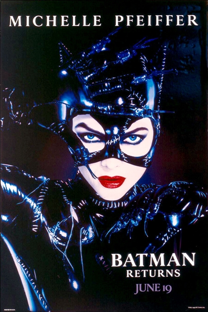 Batman Returns4.jpg Batman Returns4.jpg