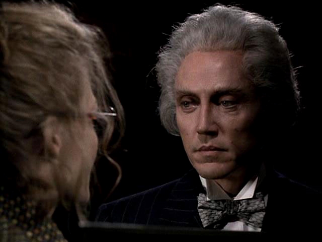 Batman Returns1.jpg Batman Returns1.jpg