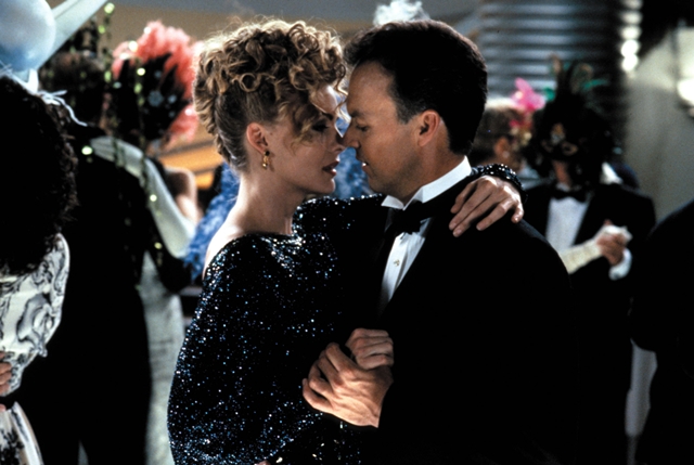 Batman Returns2.jpg Batman Returns2.jpg