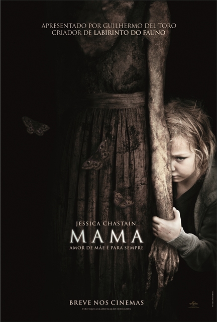 mama4.jpg mama4.jpg