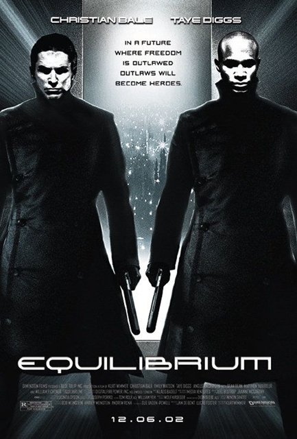 Equilibrium3.jpg Equilibrium3.jpg