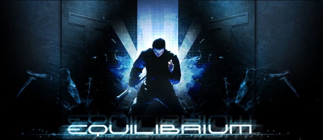 Equilibrium2.jpg Equilibrium2.jpg