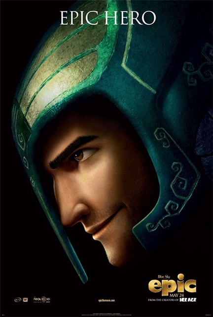 epic4.jpg epic4.jpg