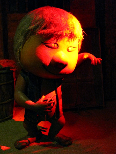 IMG_6106.JPG IMG_6106.JPG