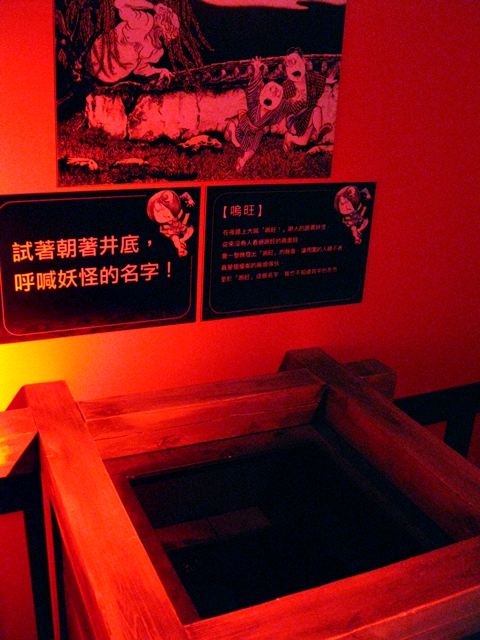 IMG_6108.JPG IMG_6108.JPG