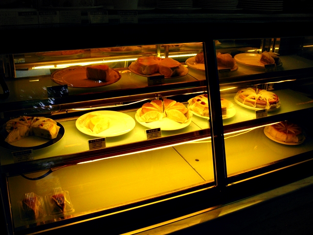 IMG_1857.JPG IMG_1857.JPG