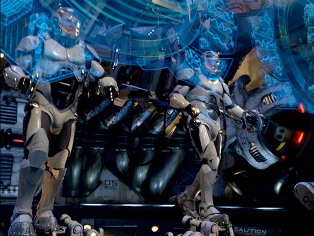 Pacific Rim5.jpg Pacific Rim5.jpg