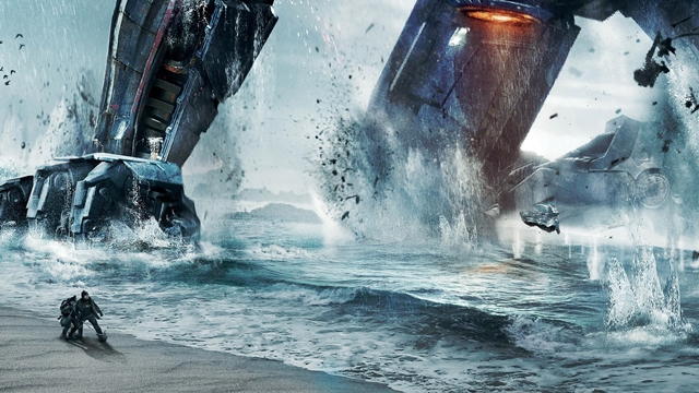 Pacific Rim2.jpg Pacific Rim2.jpg