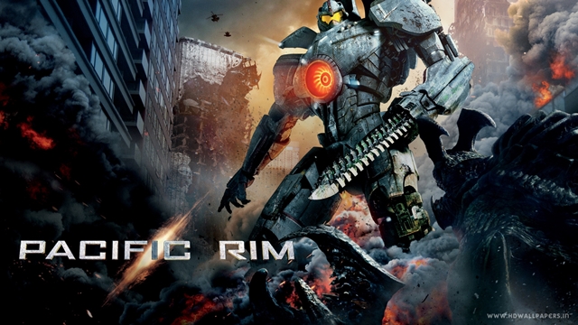 Pacific Rim3.jpg Pacific Rim3.jpg