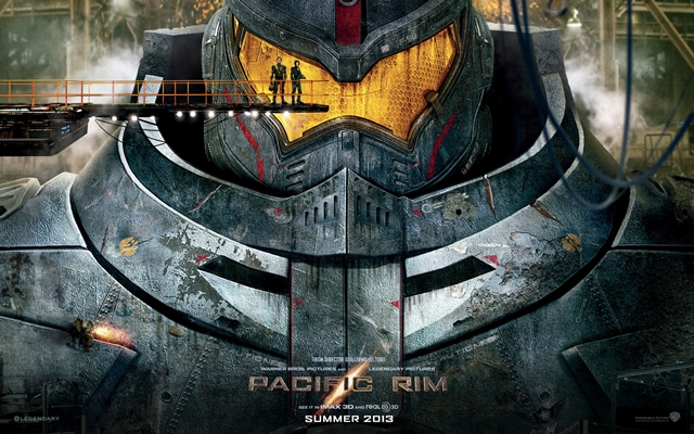 Pacific Rim4.jpg