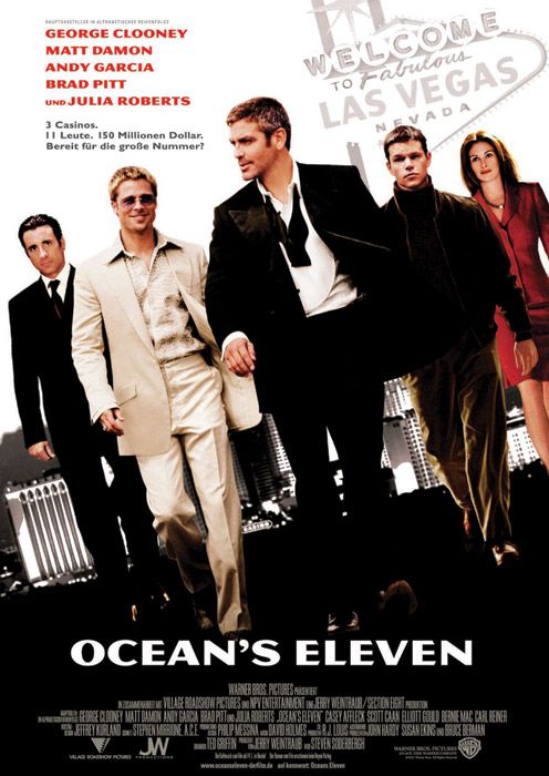 Ocean's Eleven.jpg