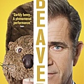 _beaver-dvd-1323555771