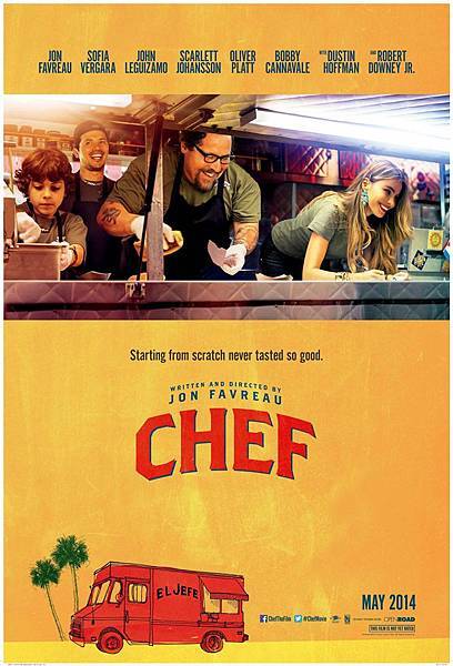 chef-poster