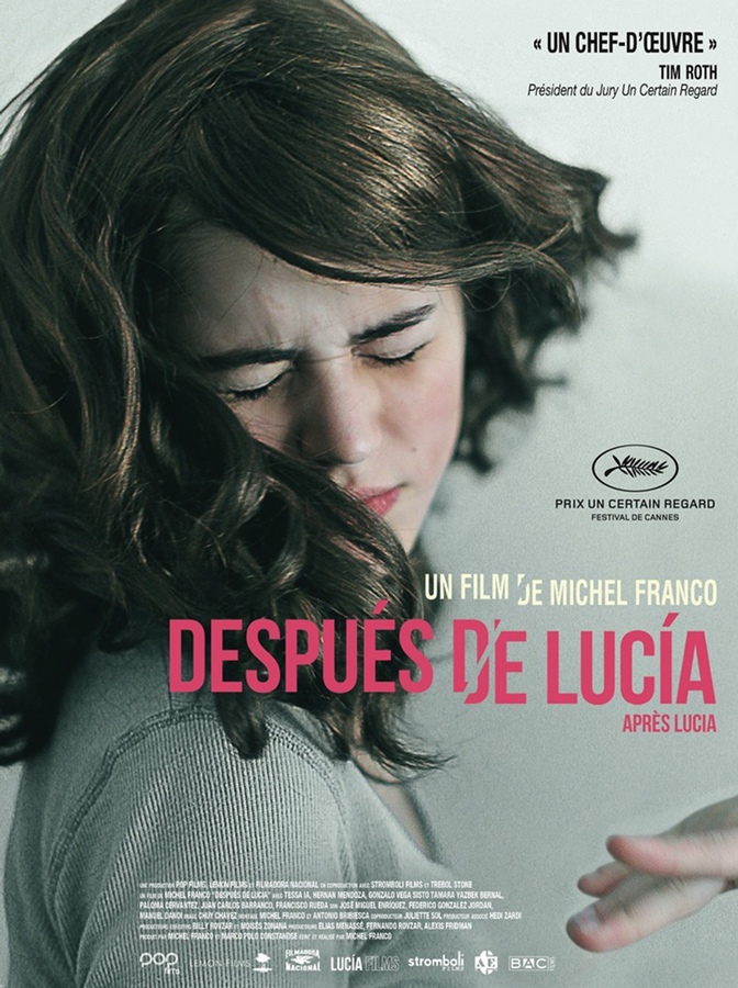 After Lucia 2.jpg After Lucia 2.jpg