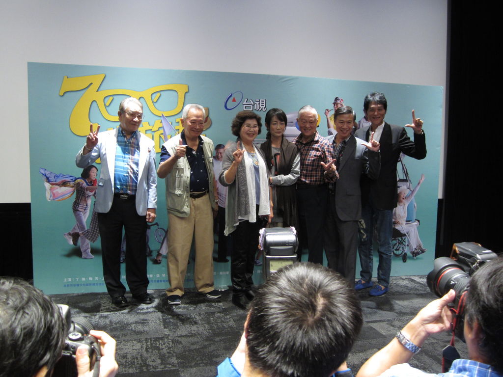 IMG_0407.JPG IMG_0407.JPG