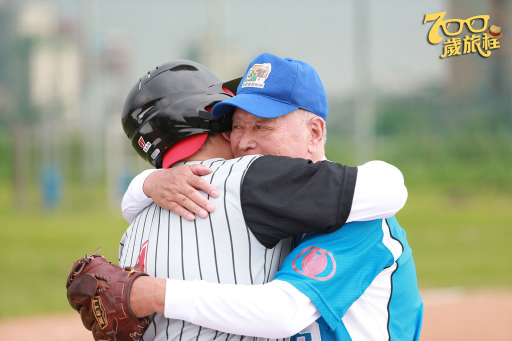 棒球-3.jpg 棒球-3.jpg