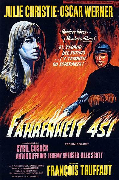 fahrenheit45102.jpg fahrenheit45102.jpg