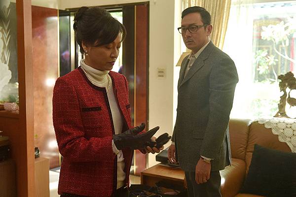 妖精-劇照-01.jpg 妖精-劇照-01.jpg