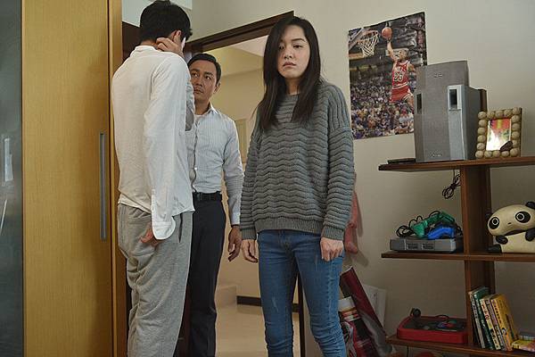 妖精-劇照-03.jpg 妖精-劇照-03.jpg