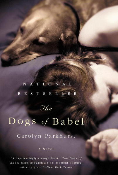 The Dogs of Babel.jpg