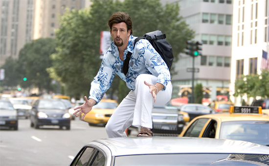 sandler-zohan.jpg