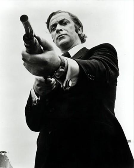 get carter1.JPG