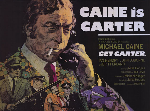 Get_Carter_poster.jpg