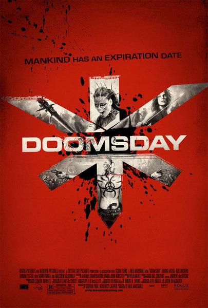 doomsday poster1.jpg