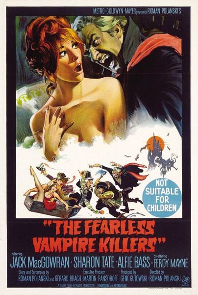 Dance of the Vampires poster1.jpg