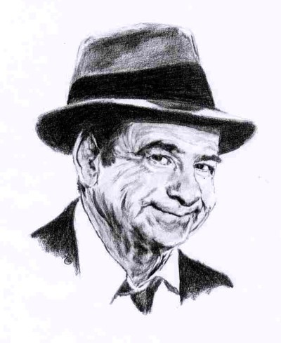 walter_matthau.jpg