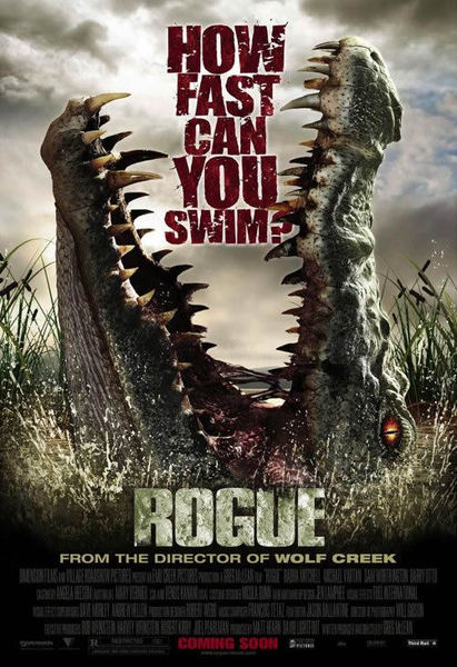 rogue-movie-poster.jpg