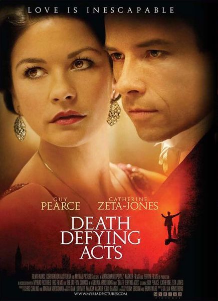 Death Defying Acts Poster 1.jpg