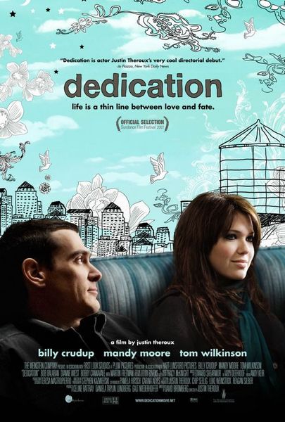 dedication poster.jpg