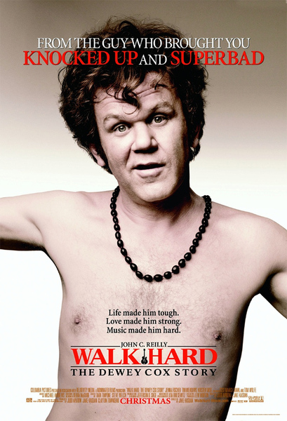 walk hard poster1.jpg