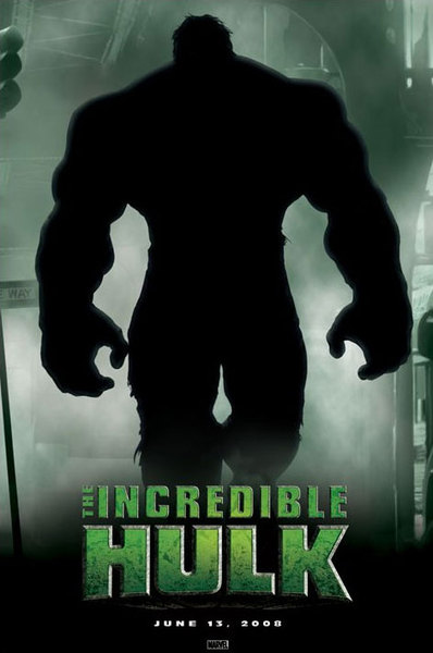 Incredible Hulk Poster2.jpg