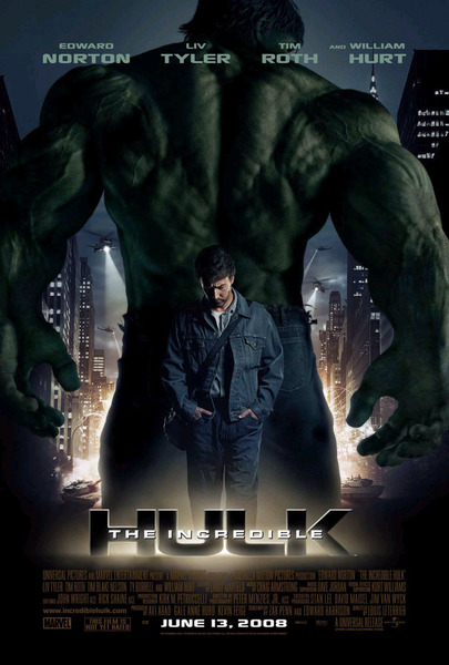 Incredible Hulk Poster.jpg